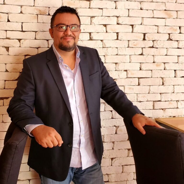 fb_img_17491520097642033176376613084932