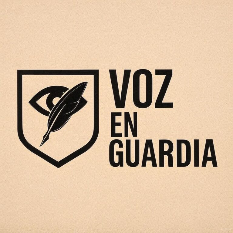 img-20250801-wa0006224783590329182259