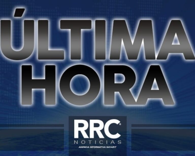 17594197462126990325667148852576