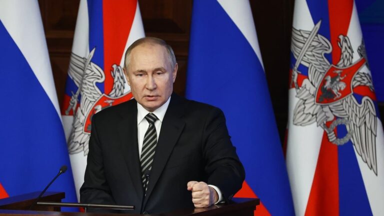 https___cloudfront-eu-central-18694870853073900127