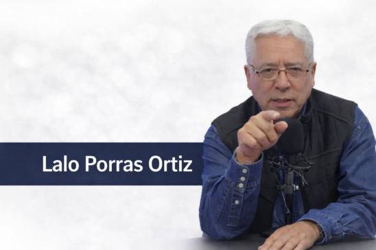 POLÍTICA, POLITIQUERÍA Y GRILLA.