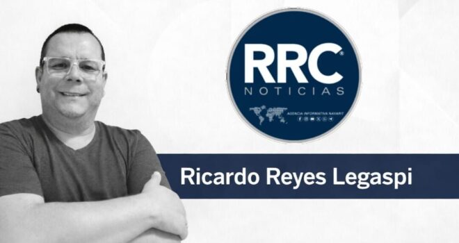 ¡176 Plumas Silenciadas por la Violencia! México se Convierte en Cementerio de Periodistas: 176 Asesinatos Documentados desde 2000 hasta 2026.