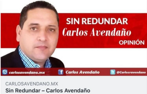 Sin Redundar.