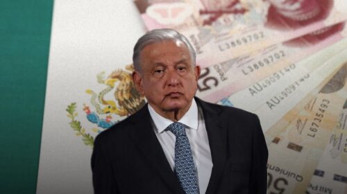 amlo