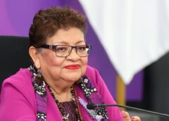 FGR declara la guerra al narco enquistado: lanza mapeo nacional para cazar zonas calientes y autoridades coludidas.