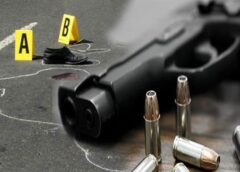 México registra 59 homicidios en un día: suben 18 respecto a la víspera, pero persiste la baja del sexenio con promedio de 51 diarios en marzo.