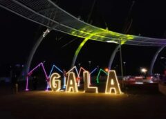 Gala Puerto Vallarta-Riviera Nayarit: El Pacífico Mexicano Amarra Negocios con Gigantes del Turismo.