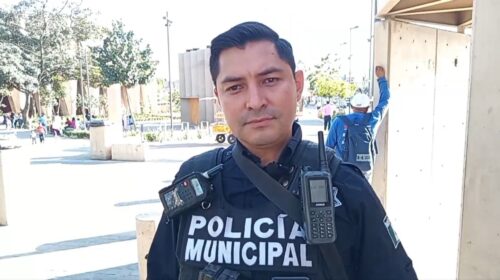 PepeChuy