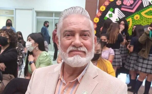 ¡Nayarit Gana Terreno! Daniel Sepúlveda Revela Avances Clave ante la SCJN y Pacificación en Mezquitic.