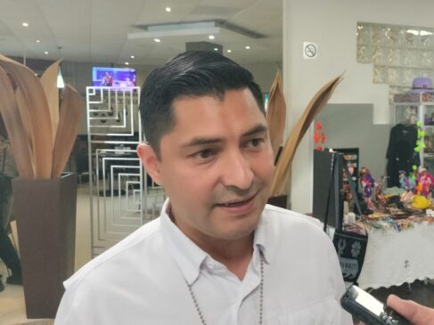 Mano dura en Tepic: Vialidad no cederá ante la irresponsabilidad de motociclistas.