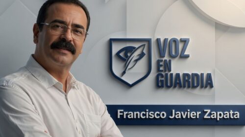 Zapata