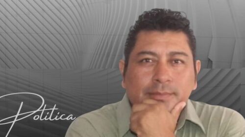 Armando