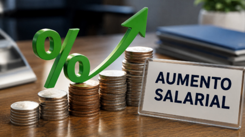 Salarios