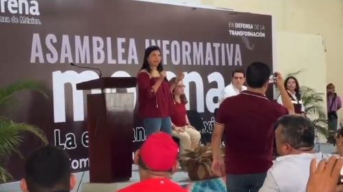 PrimaAMLO