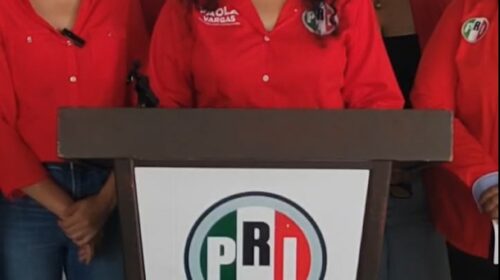 PRI