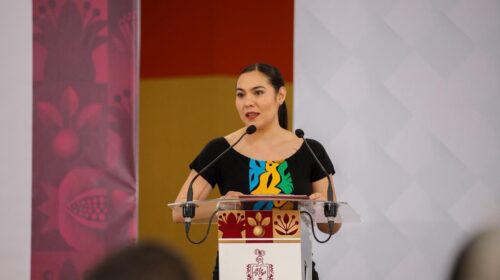 Colima