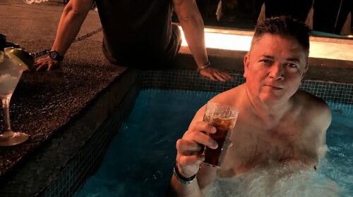 BadeBa