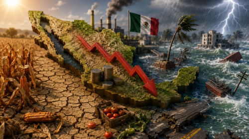 Clima