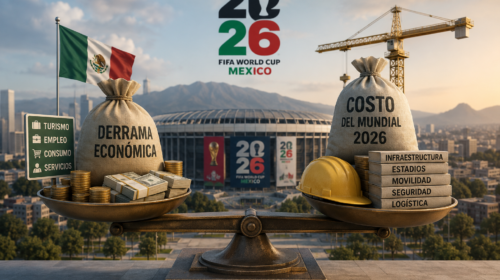 Mundial