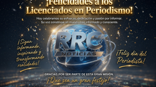 Periodismo