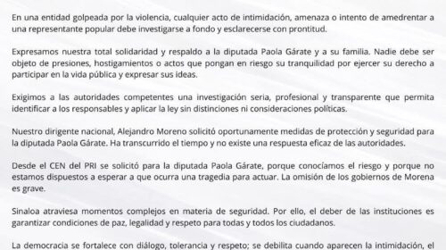 PRISinaloa