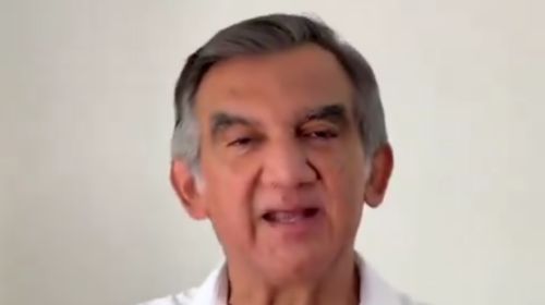 Americo